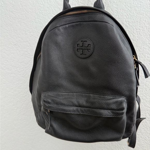 Tory Burch Backpack - Picture 2 of 10